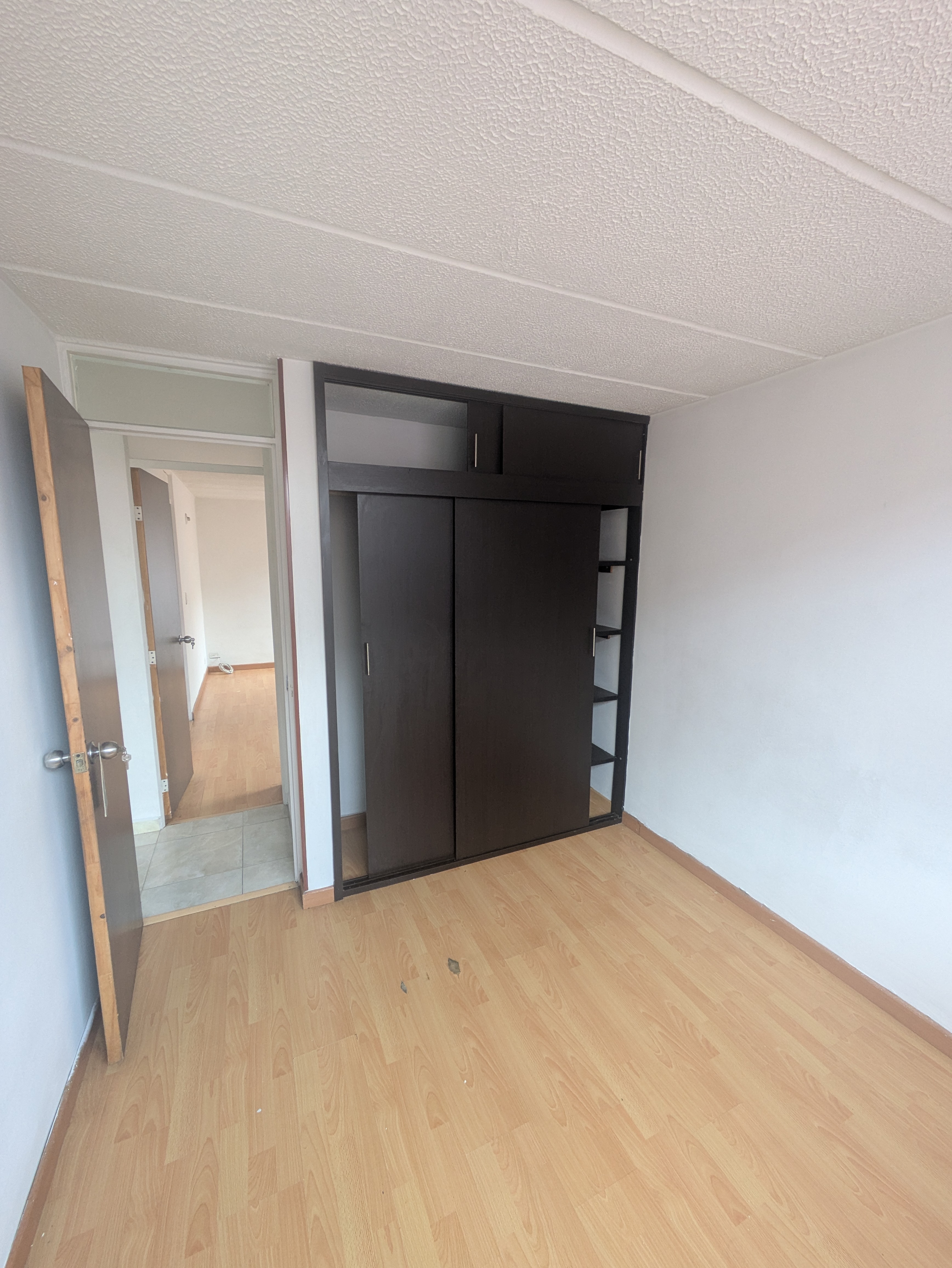 Apartamento en venta en Fatima, Bogotá · foto 11 de 17
