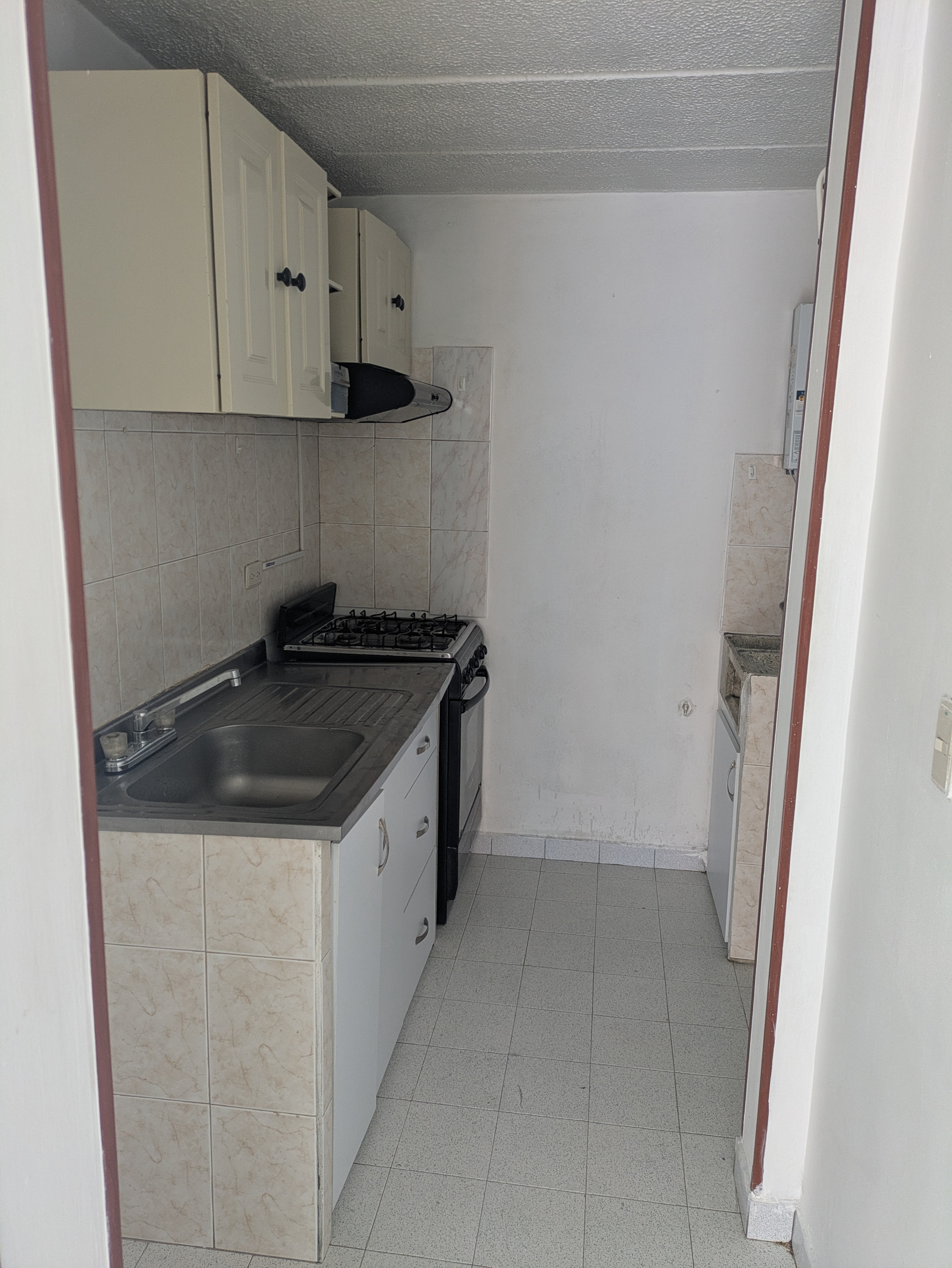 Apartamento en venta en Fatima, Bogotá · foto 12 de 17