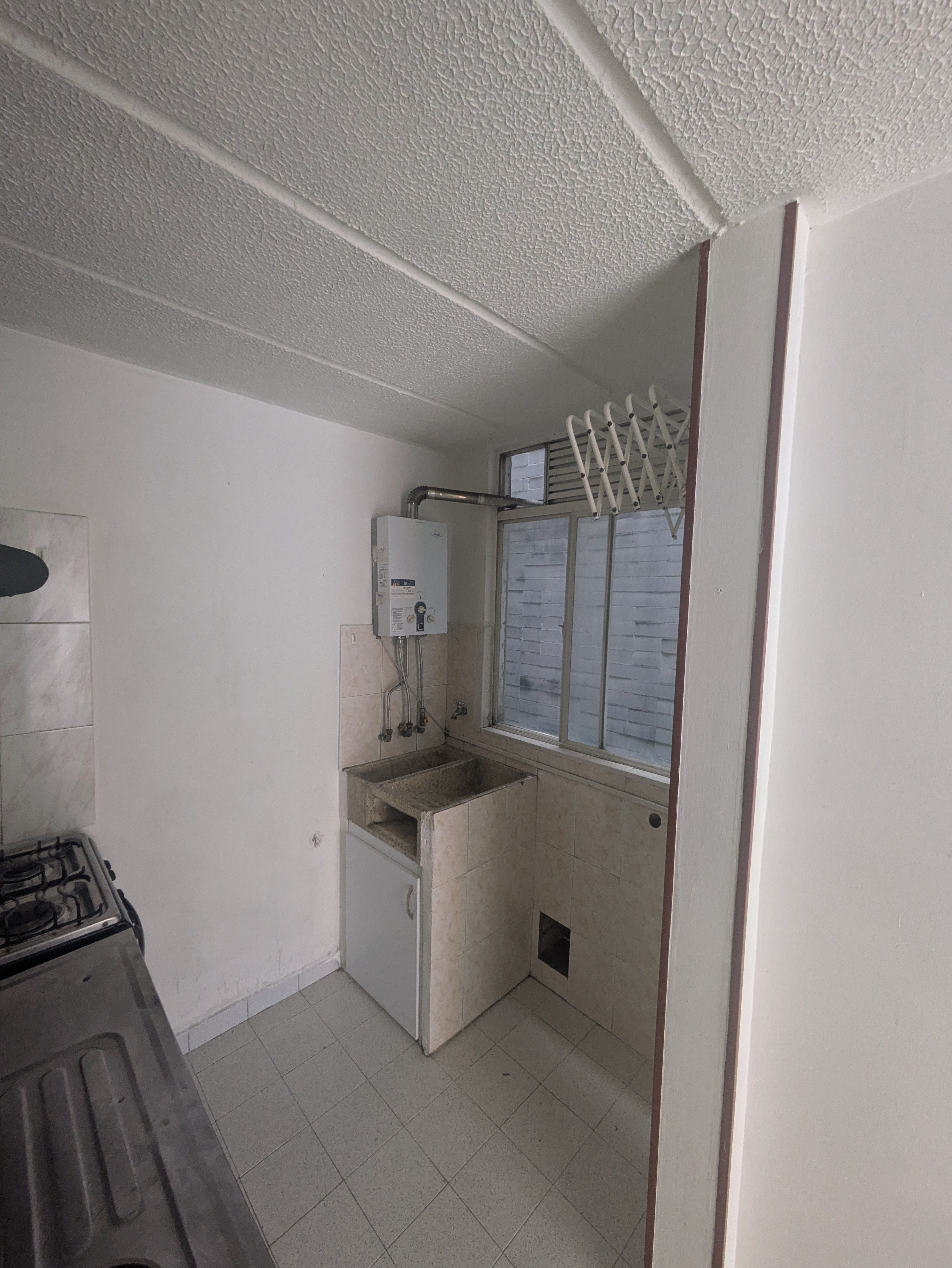 Apartamento en venta en Fatima, Bogotá · foto 13 de 17