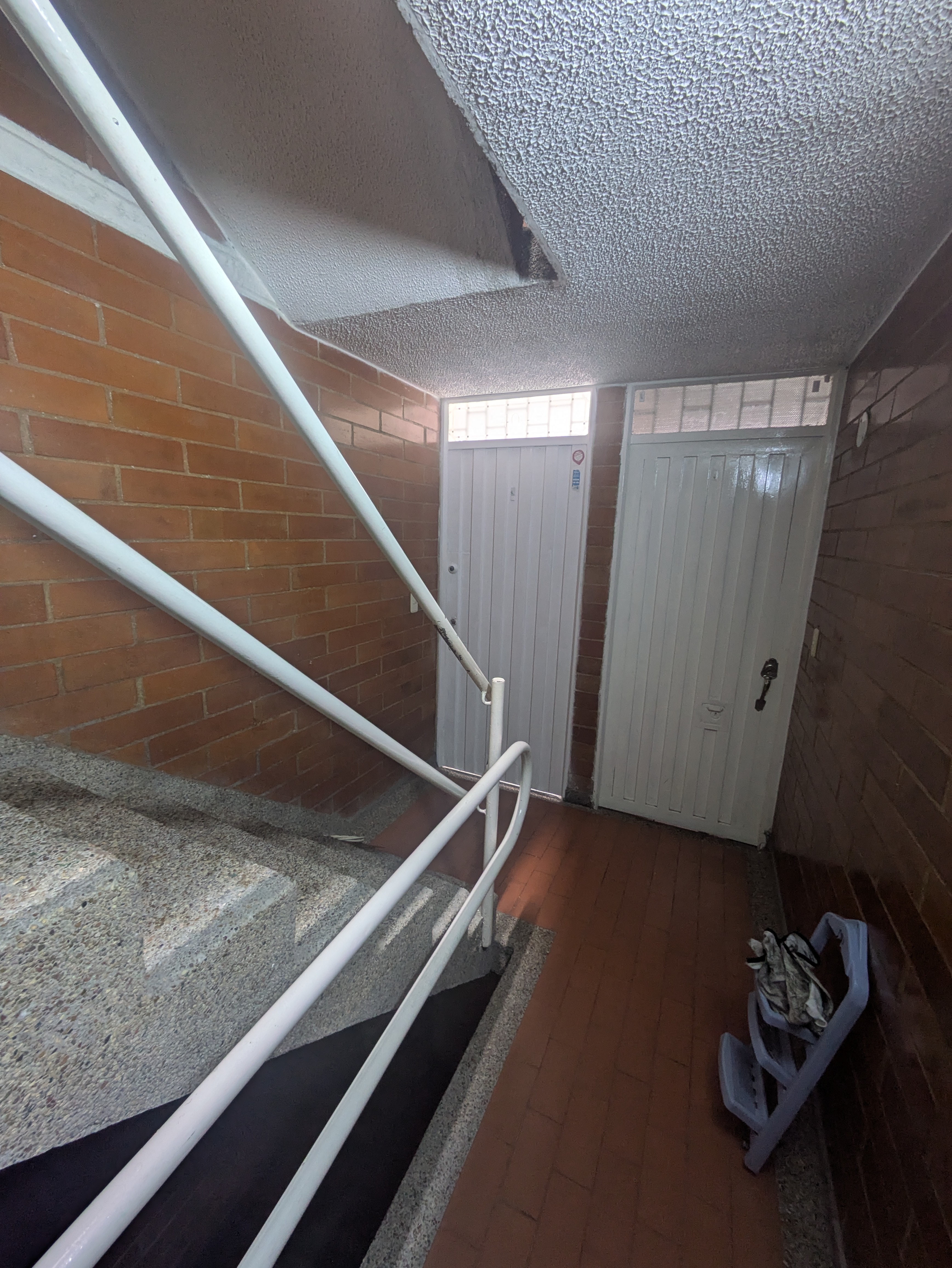 Apartamento en venta en Fatima, Bogotá · foto 14 de 17