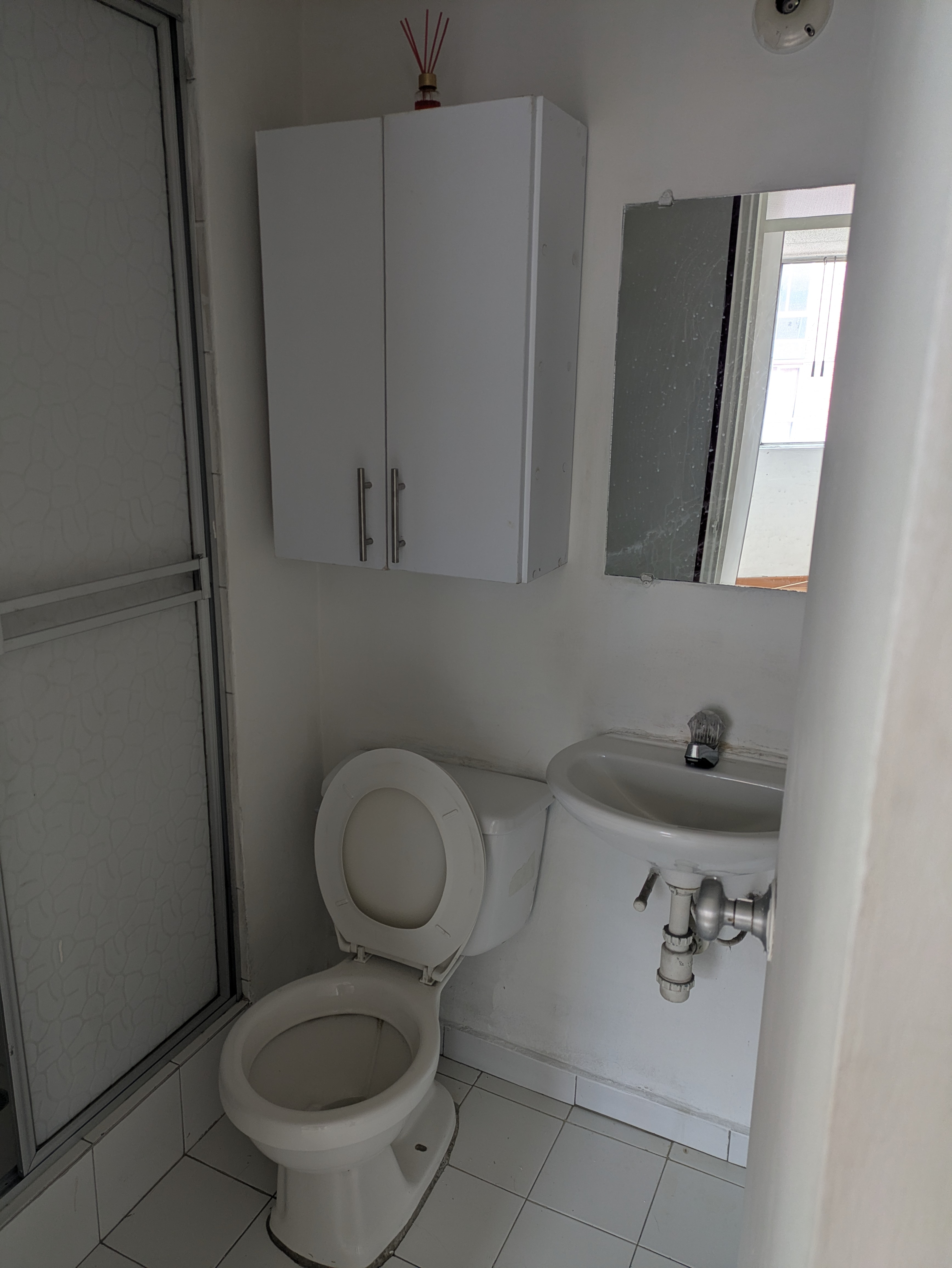 Apartamento en venta en Fatima, Bogotá · foto 15 de 17
