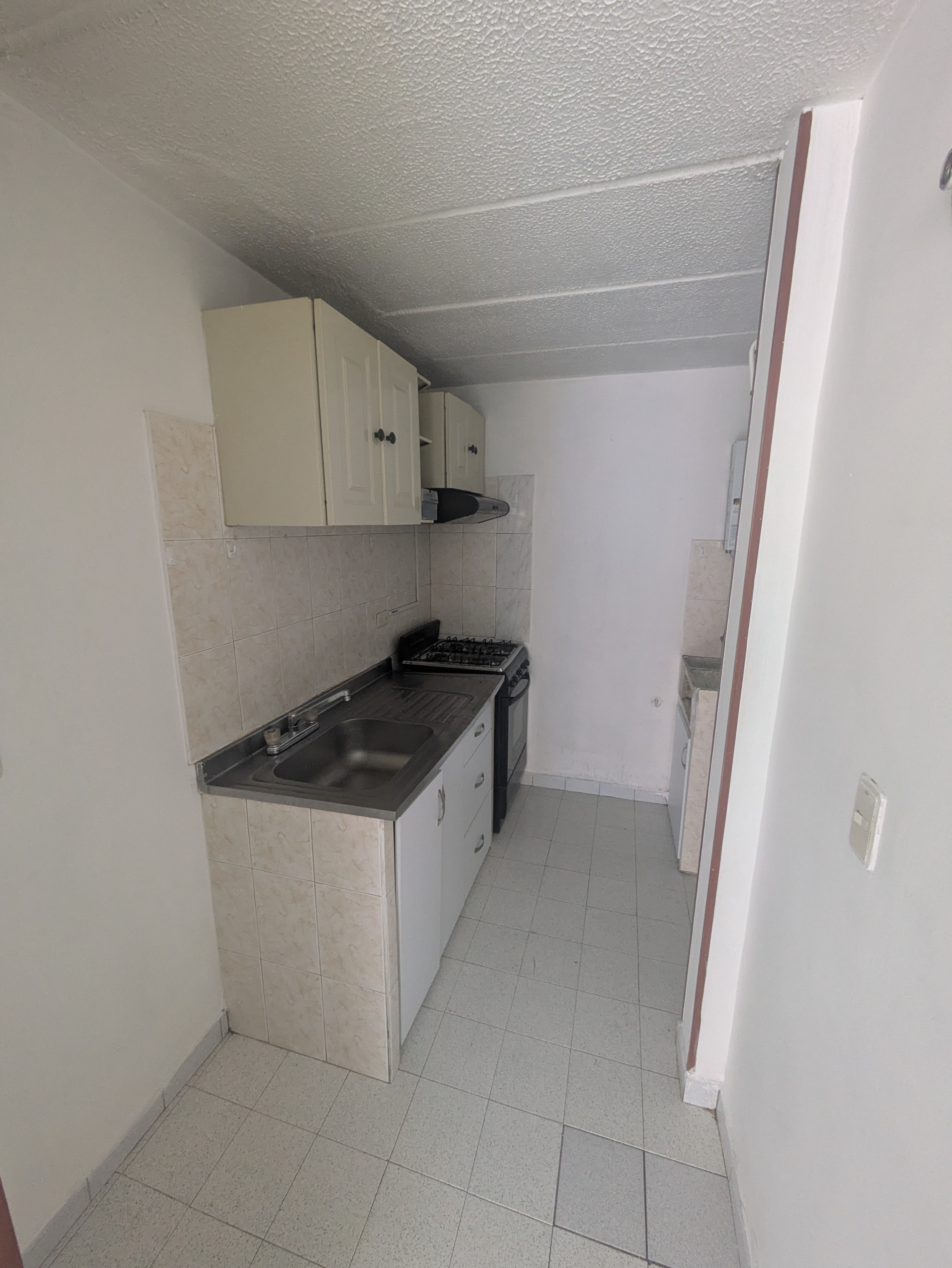 Apartamento en venta en Fatima, Bogotá · foto 17 de 17