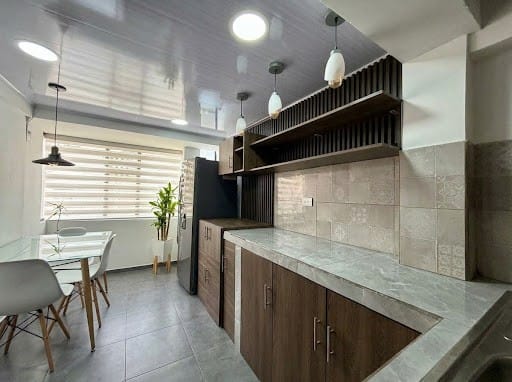 Casa de 6 alcobas en venta en Villa Flor Ii, Pasto, 145 m² · foto 5 de 8