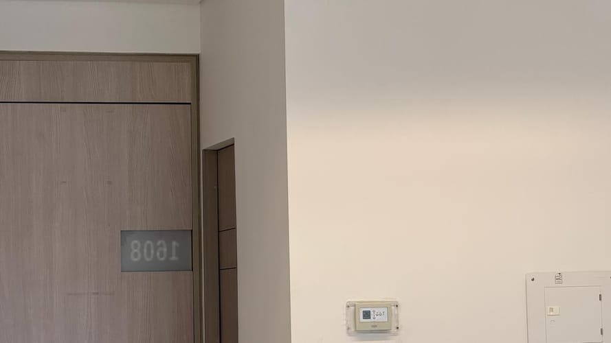 Oficina en arriendo en Chipichape, Cali, 38 m² · foto 10 de 24