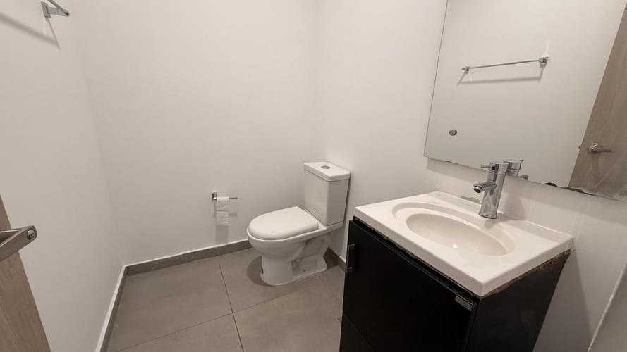 Oficina en arriendo en Chipichape, Cali, 38 m² · foto 12 de 24