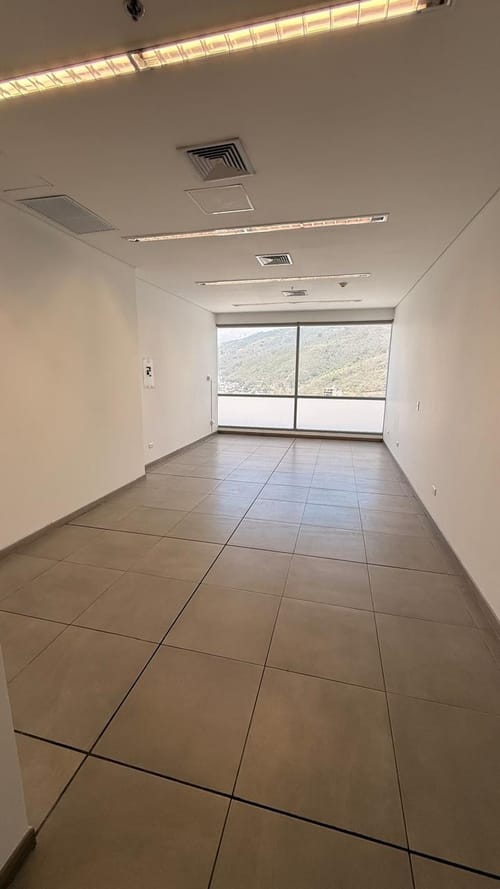 Oficina en arriendo en Chipichape, Cali, 38 m² · foto 7 de 24