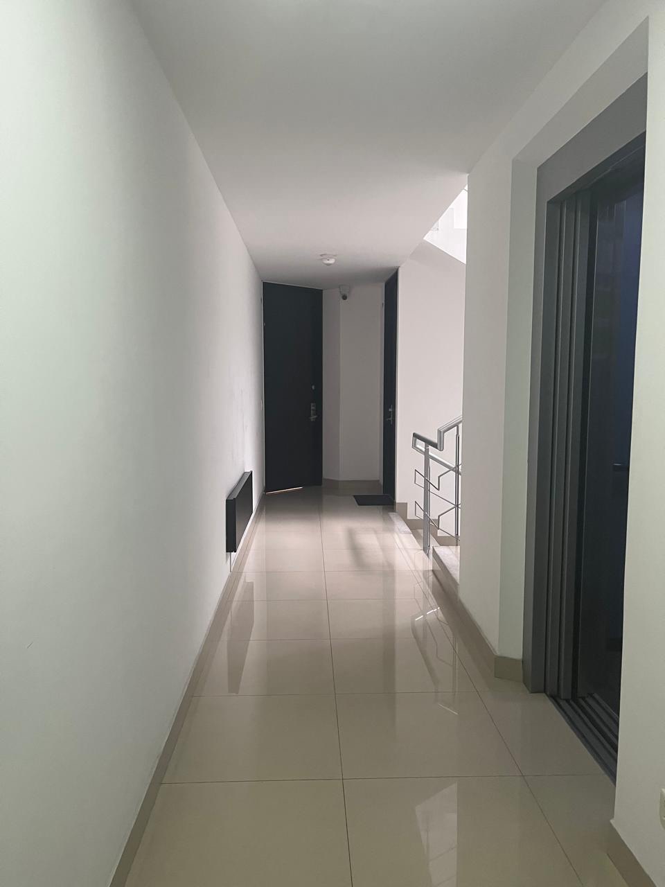 Apartamento en venta en El Batán, Bogotá · foto 12 de 20