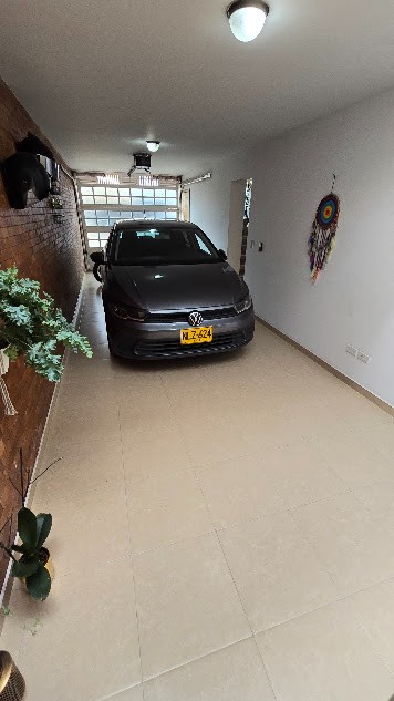 Casa en venta en Algarra Iii, Zipaquirá · foto 19 de 19