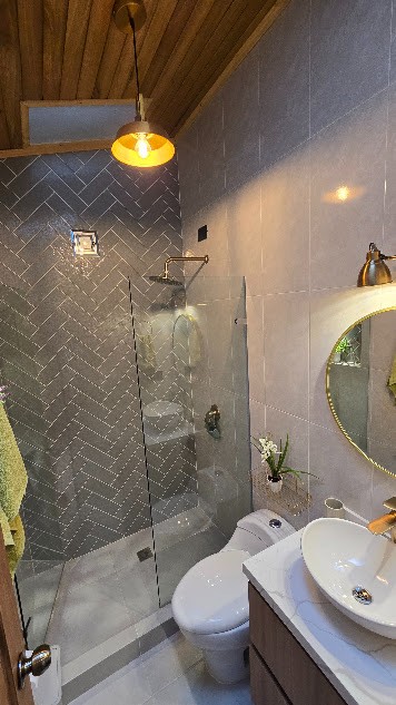 Casa en venta en Algarra Iii, Zipaquirá · foto 16 de 19