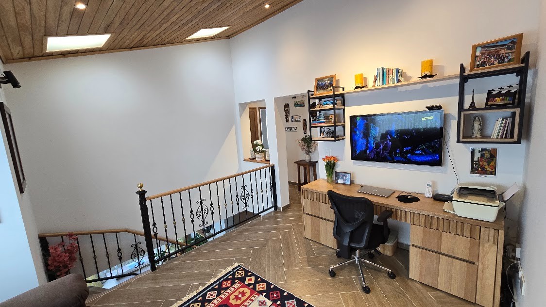Casa en venta en Algarra Iii, Zipaquirá · foto 18 de 19