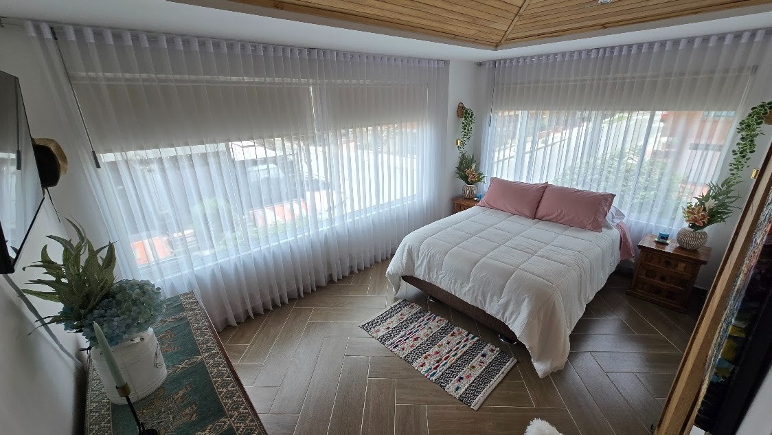 Casa en venta en Algarra Iii, Zipaquirá · foto 11 de 19