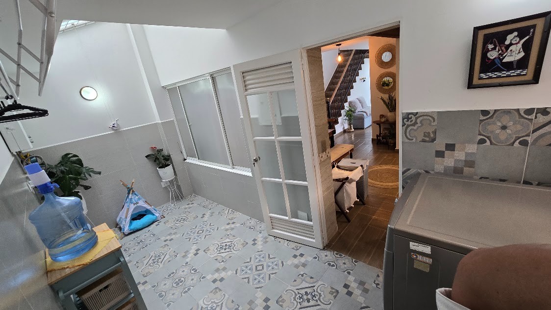 Casa en venta en Algarra Iii, Zipaquirá · foto 9 de 19