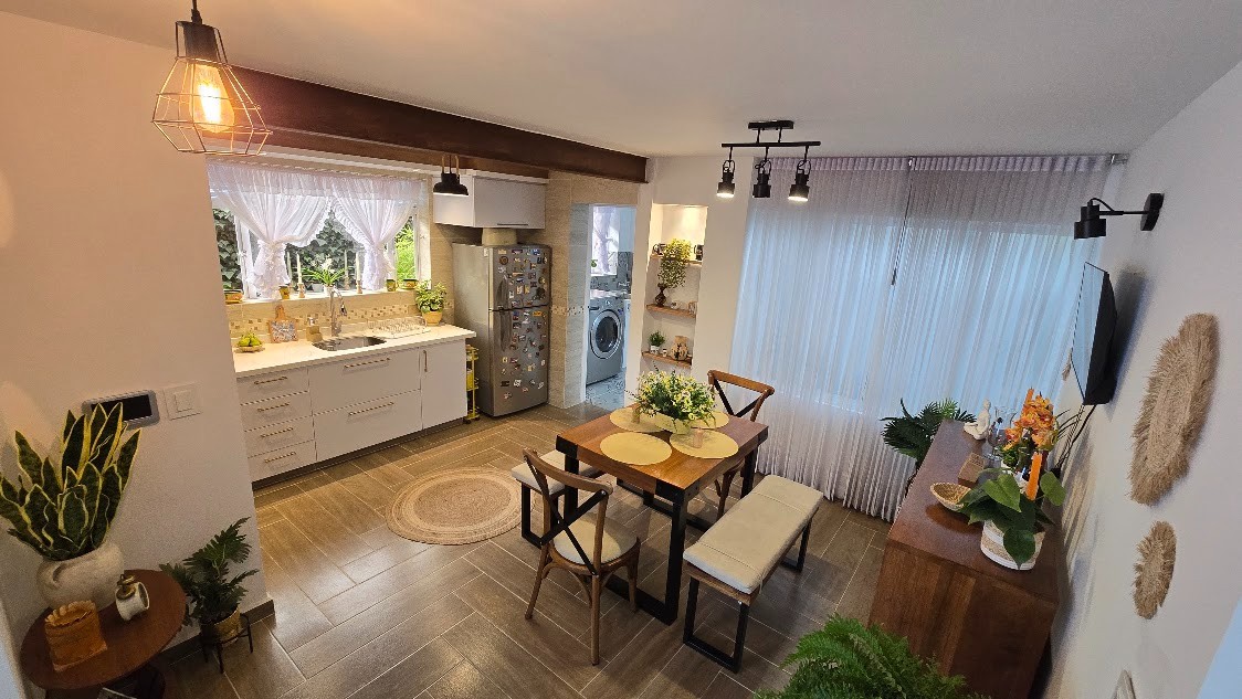 Casa en venta en Algarra Iii, Zipaquirá · foto 5 de 19