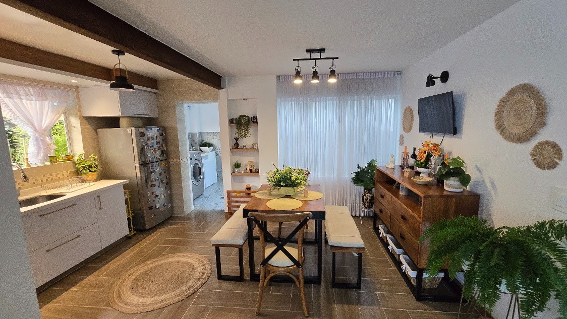 Casa en venta en Algarra Iii, Zipaquirá · foto 7 de 19