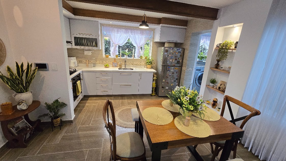 Casa en venta en Algarra Iii, Zipaquirá · foto 6 de 19