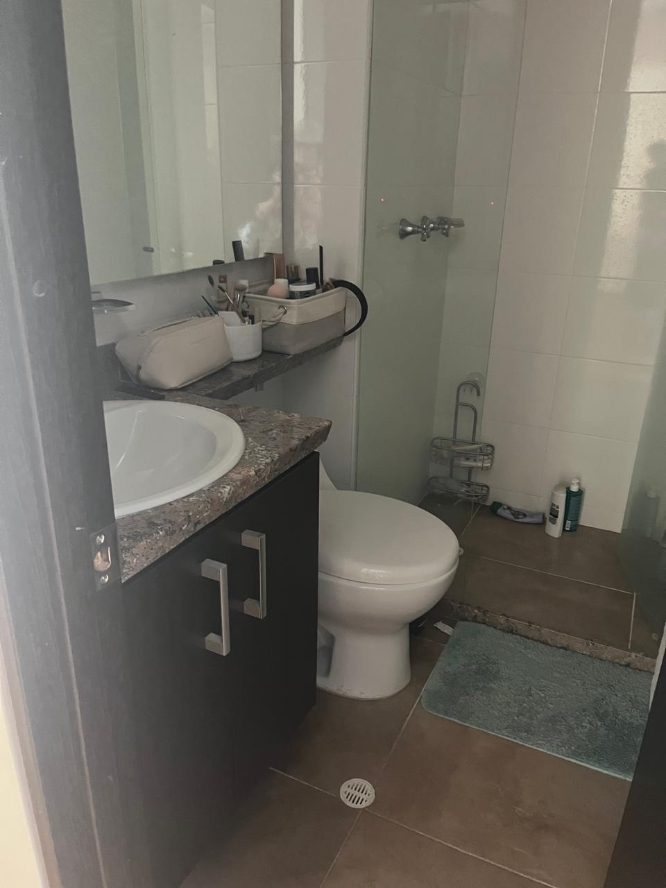 Apartamento en venta en El Batán, Bogotá · foto 10 de 20