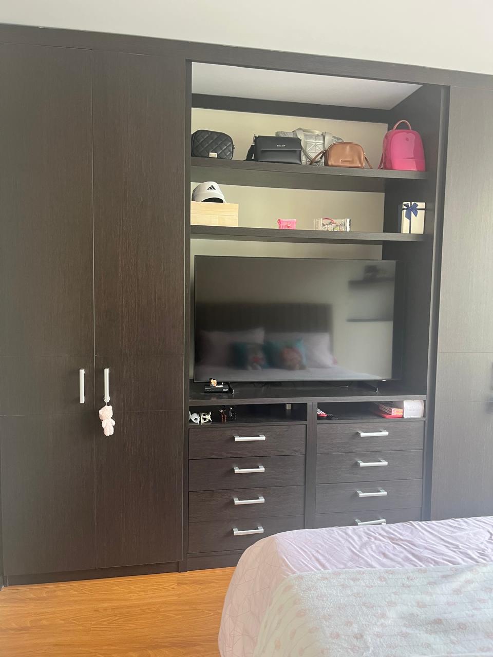 Apartamento en venta en El Batán, Bogotá · foto 7 de 20
