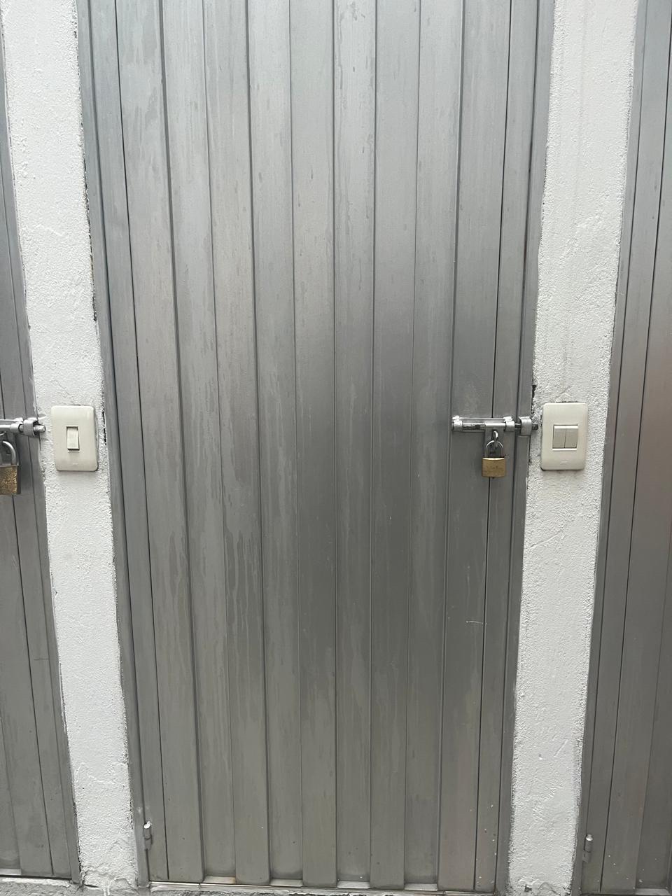 Apartamento en venta en El Batán, Bogotá · foto 20 de 20