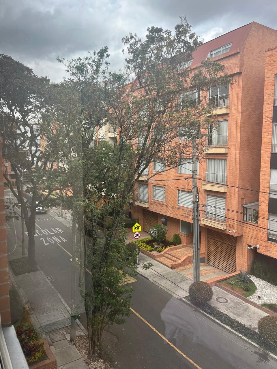Apartamento en venta en El Batán, Bogotá · foto 15 de 20