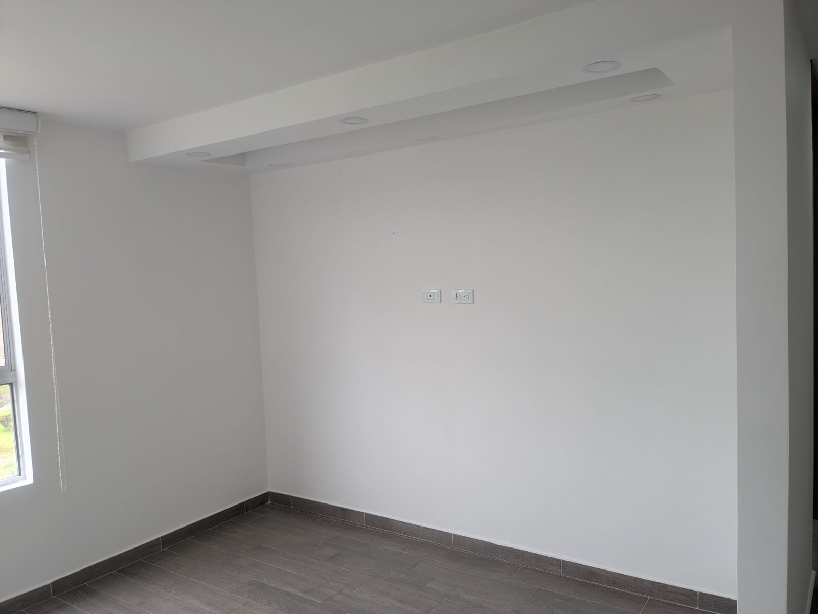 Apartamento en venta en La Felicidad, Bogotá · foto 7 de 14