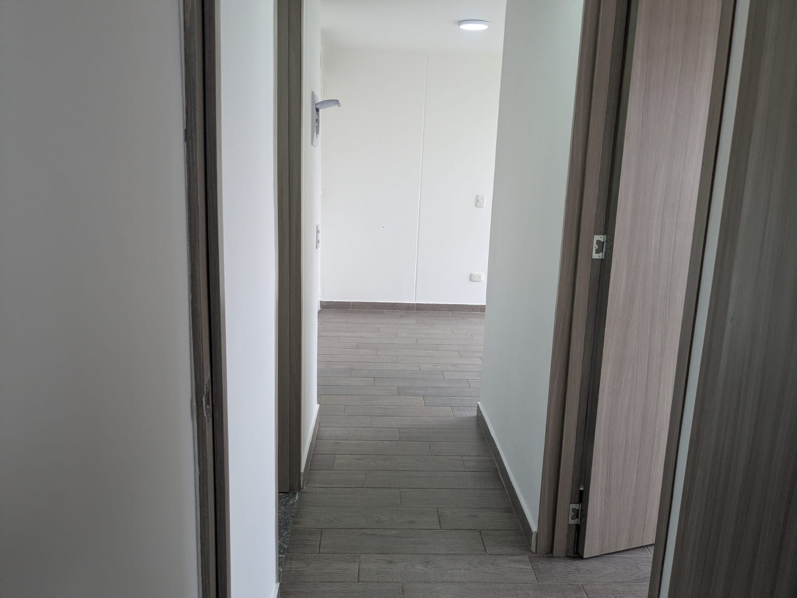 Apartamento en venta en La Felicidad, Bogotá · foto 6 de 14