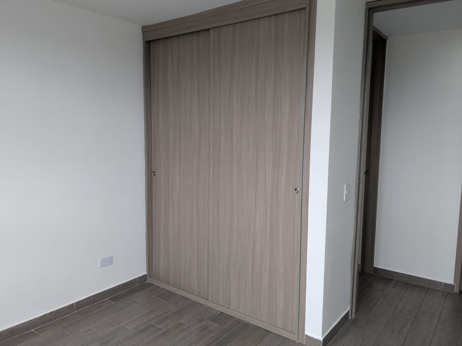 Apartamento en venta en La Felicidad, Bogotá · foto 14 de 14