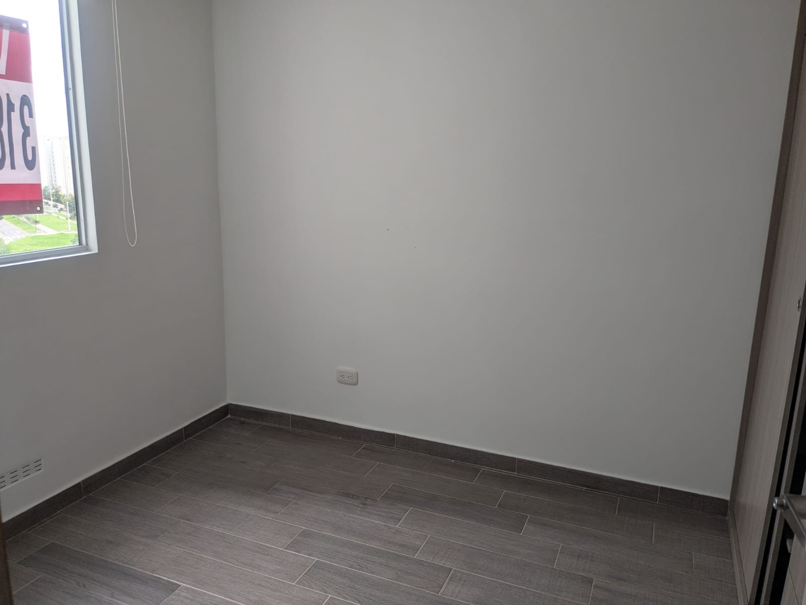 Apartamento en venta en La Felicidad, Bogotá · foto 10 de 14