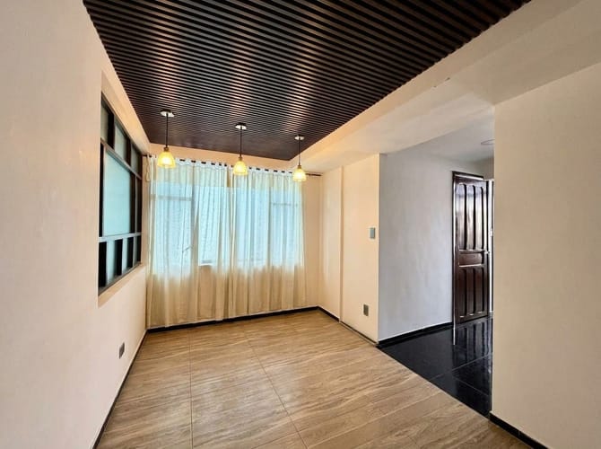Casa de 6 alcobas en venta en Villa Flor Ii, Pasto, 145 m² · foto 6 de 8