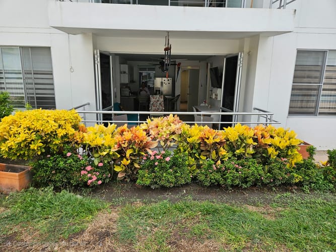 Apartamento de 3 alcobas en venta en Aqualina, Girardot, 85 m² · foto 3 de 20