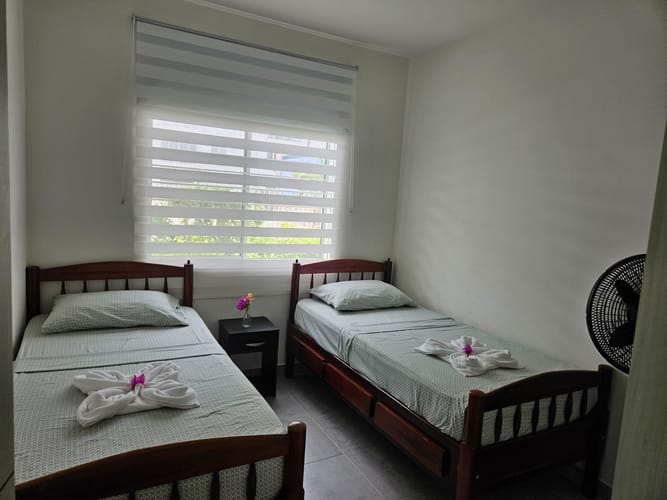 Apartamento de 3 alcobas en venta en Aqualina, Girardot, 85 m² · foto 14 de 20