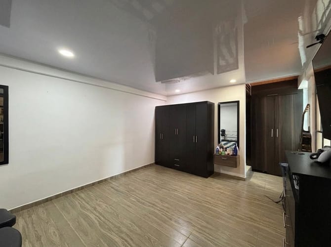 Casa de 6 alcobas en venta en Villa Flor Ii, Pasto, 145 m² · foto 7 de 8