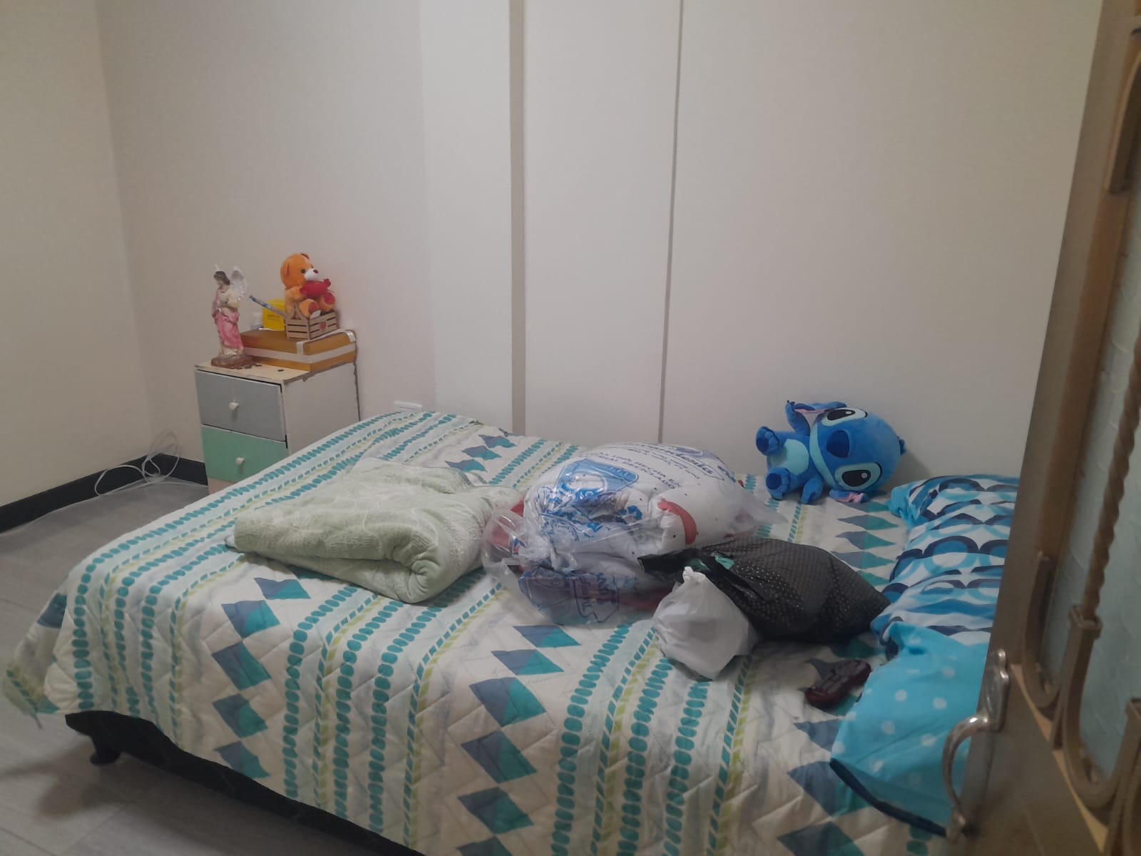 Casa en venta en Engativá, Bogotá · foto 10 de 22