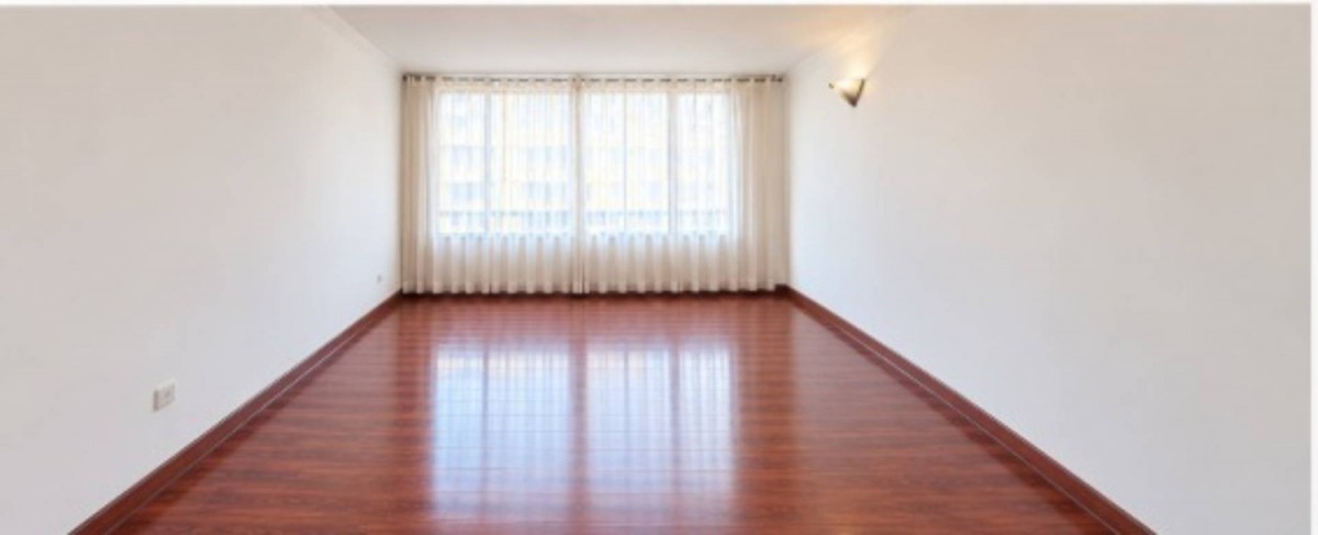 Apartamento en venta en Granada Norte, Bogotá · foto 23 de 24