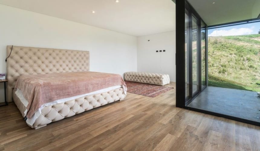 Casa de 8 alcobas en venta en Pantanillo, Envigado, 585 m² · foto 6 de 12