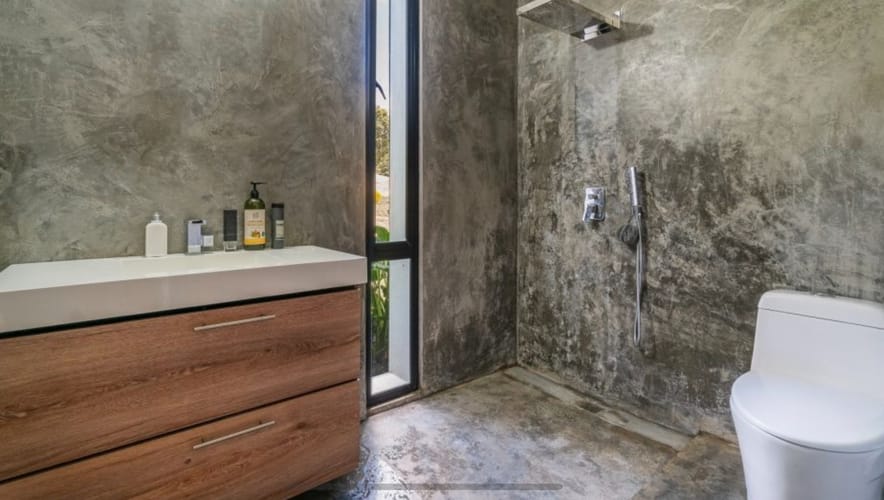 Casa de 8 alcobas en venta en Pantanillo, Envigado, 585 m² · foto 3 de 12