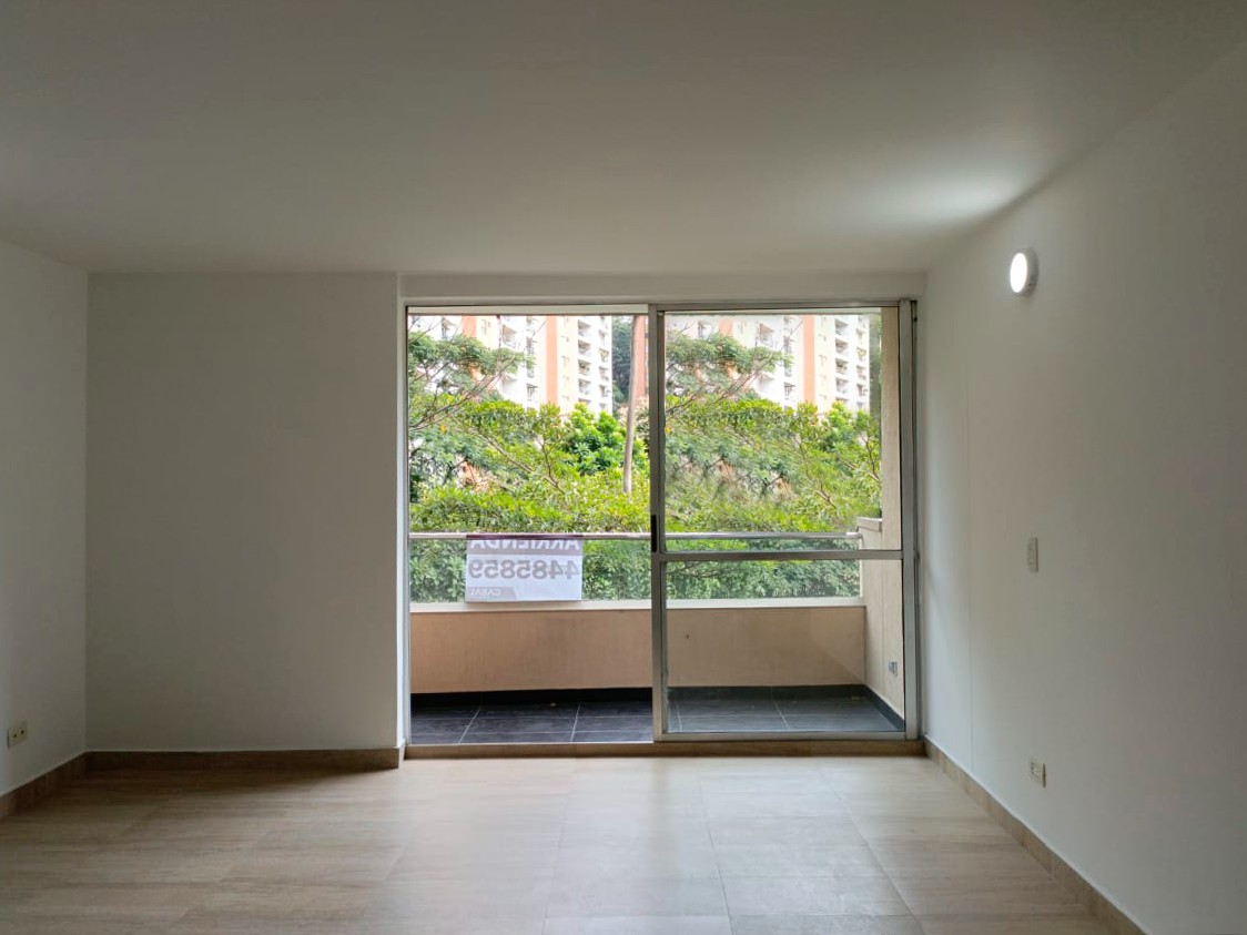 Apartamento en Venta en Belén, Medellín