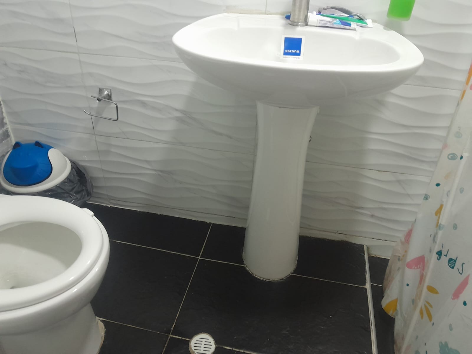 Casa en venta en Engativá, Bogotá · foto 14 de 22