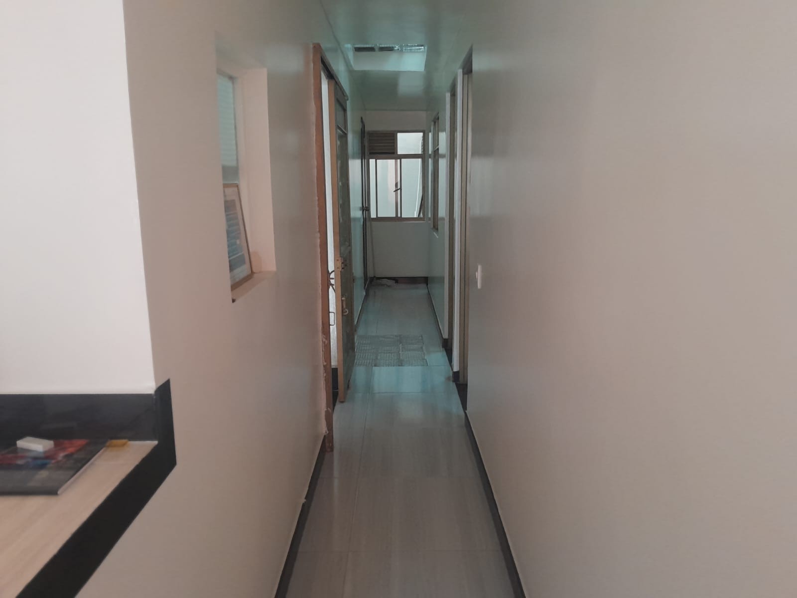 Casa en venta en Engativá, Bogotá · foto 15 de 22