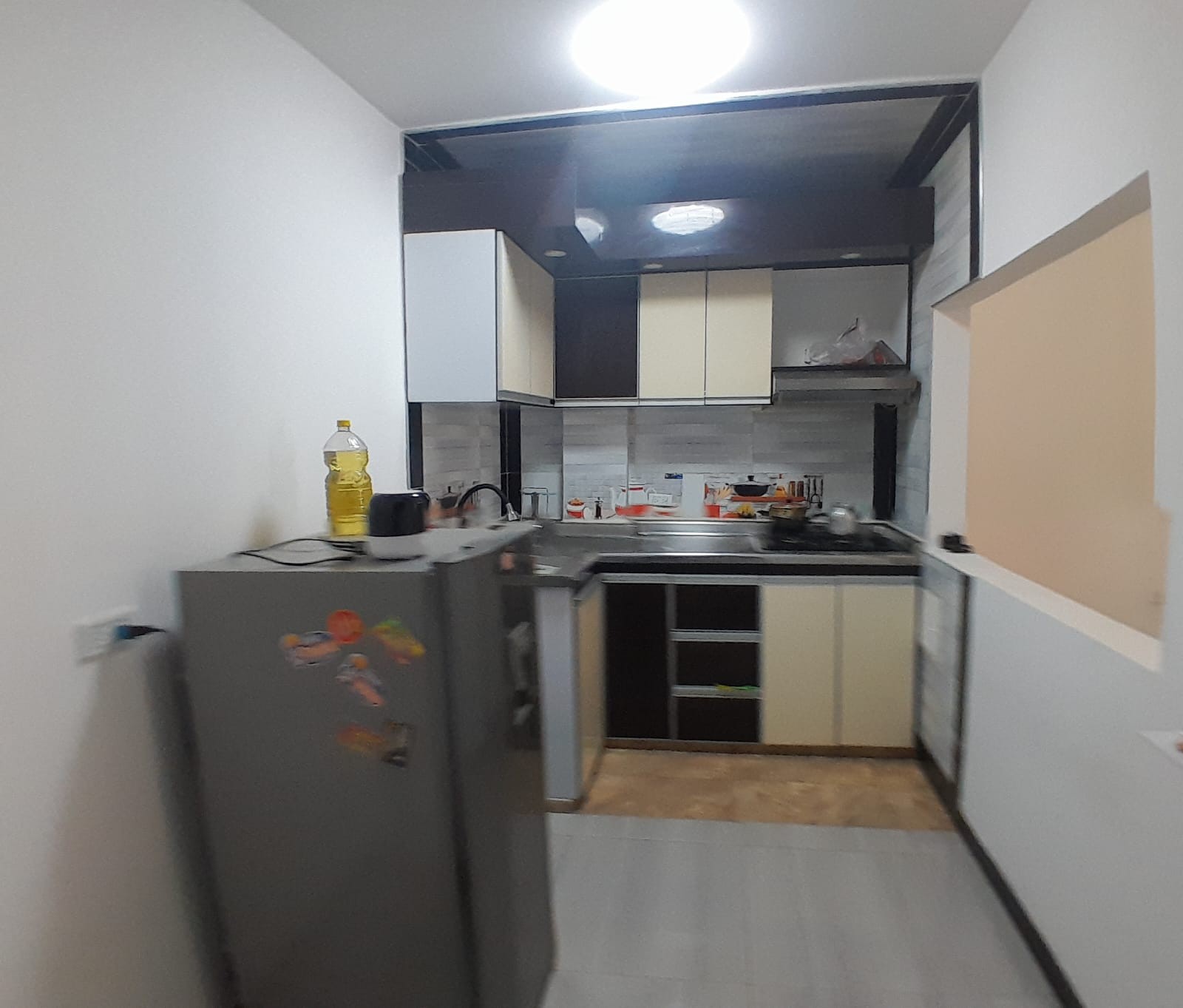 Casa en venta en Engativá, Bogotá · foto 3 de 22