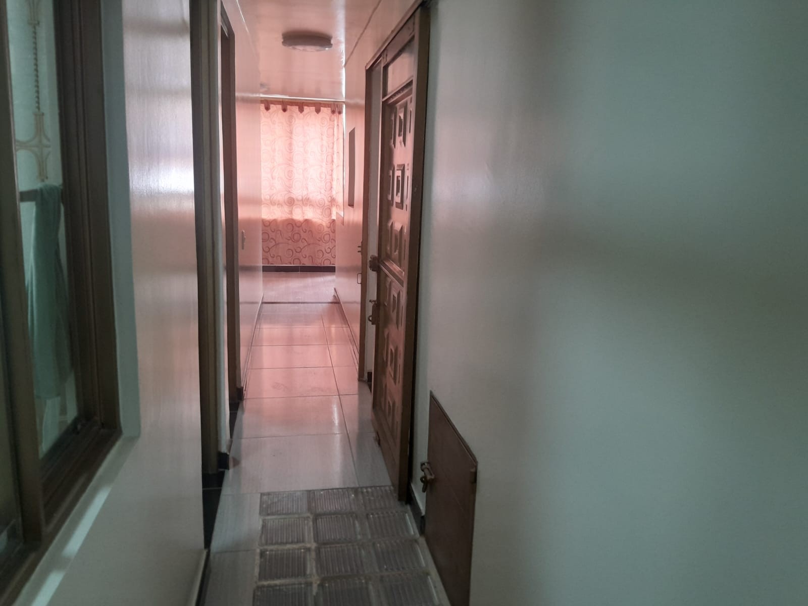 Casa en venta en Engativá, Bogotá · foto 8 de 22