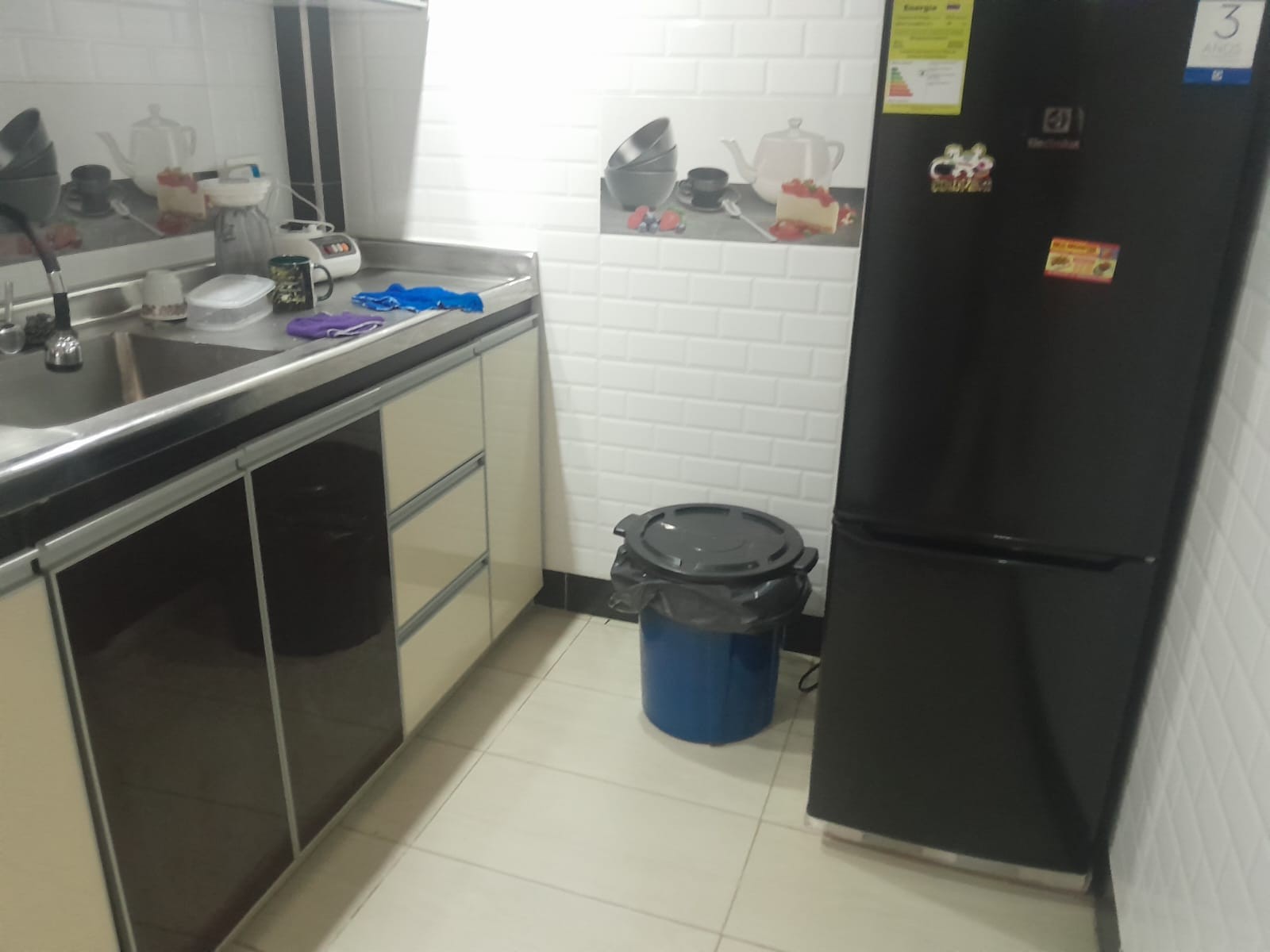Casa en venta en Engativá, Bogotá · foto 6 de 22