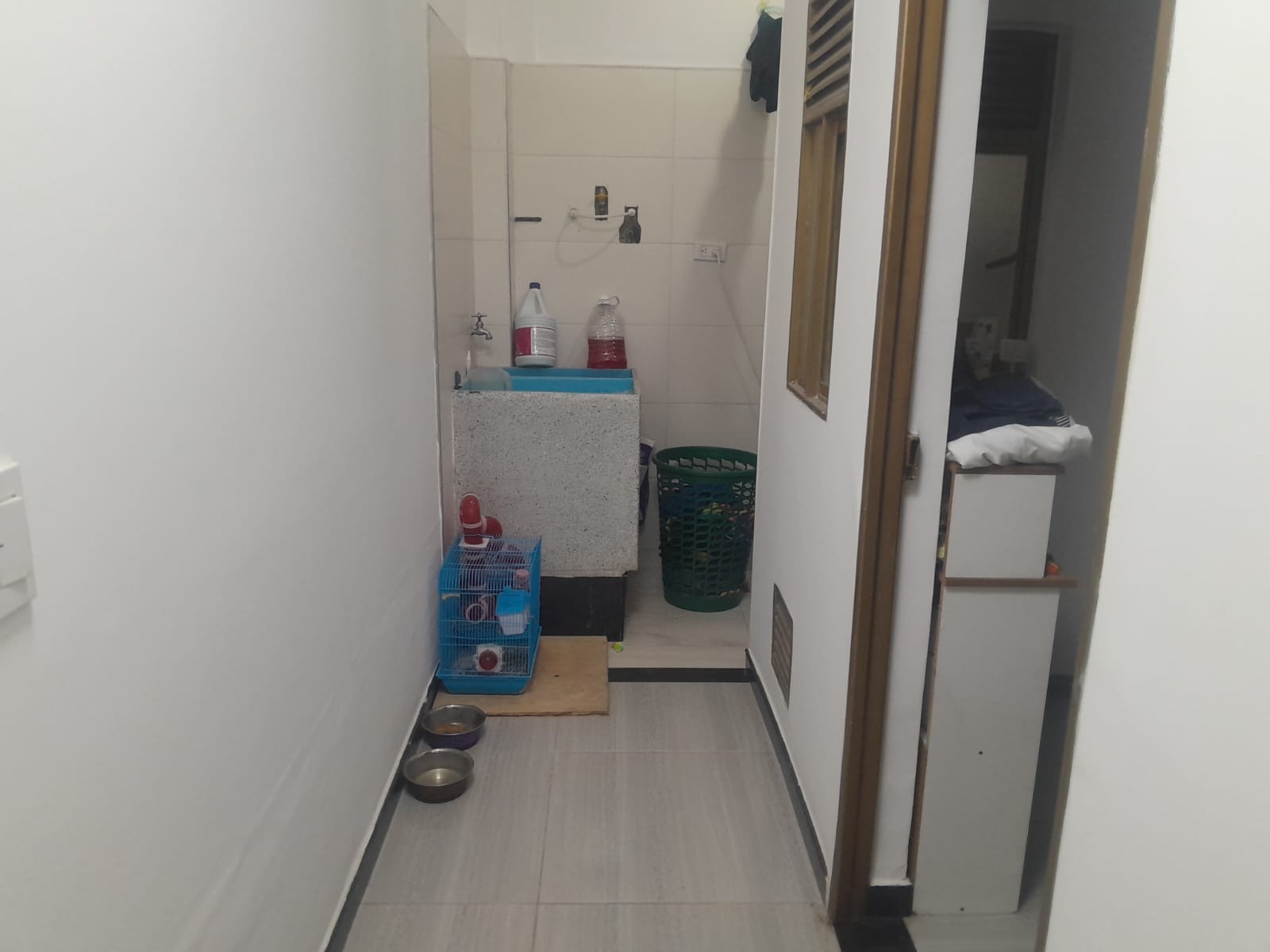 Casa en venta en Engativá, Bogotá · foto 20 de 22