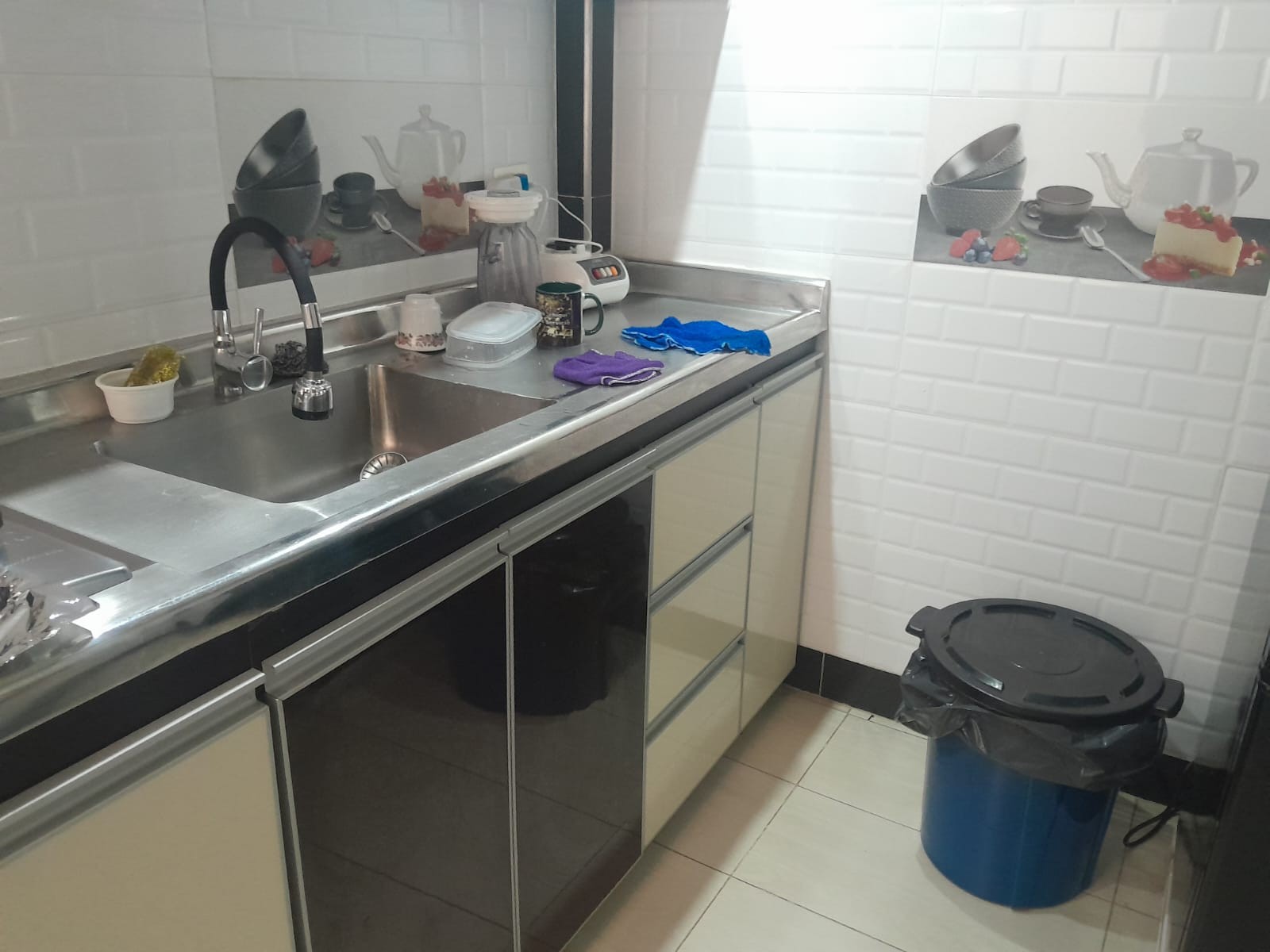 Casa en venta en Engativá, Bogotá · foto 5 de 22