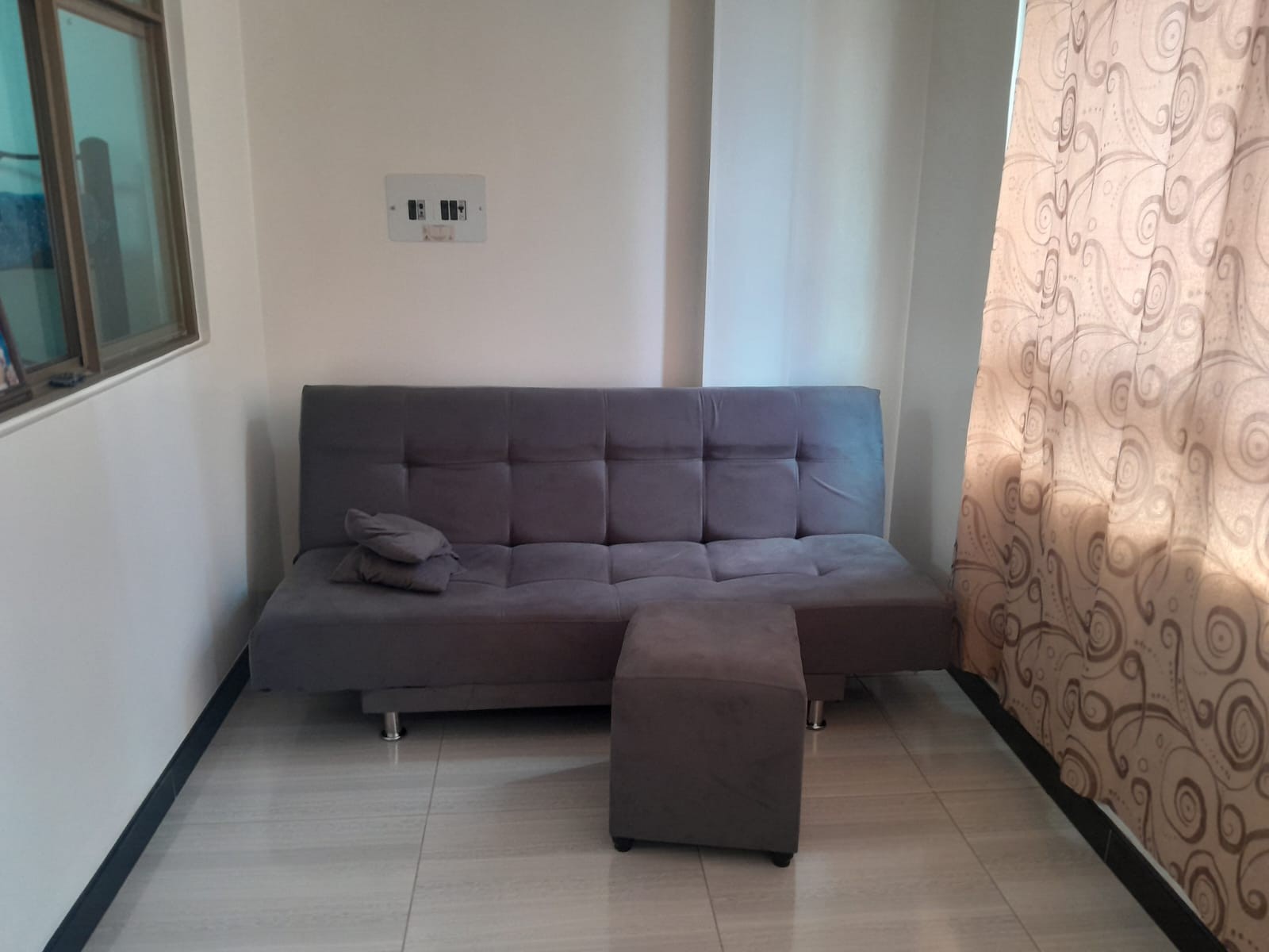 Casa en venta en Engativá, Bogotá · foto 11 de 22