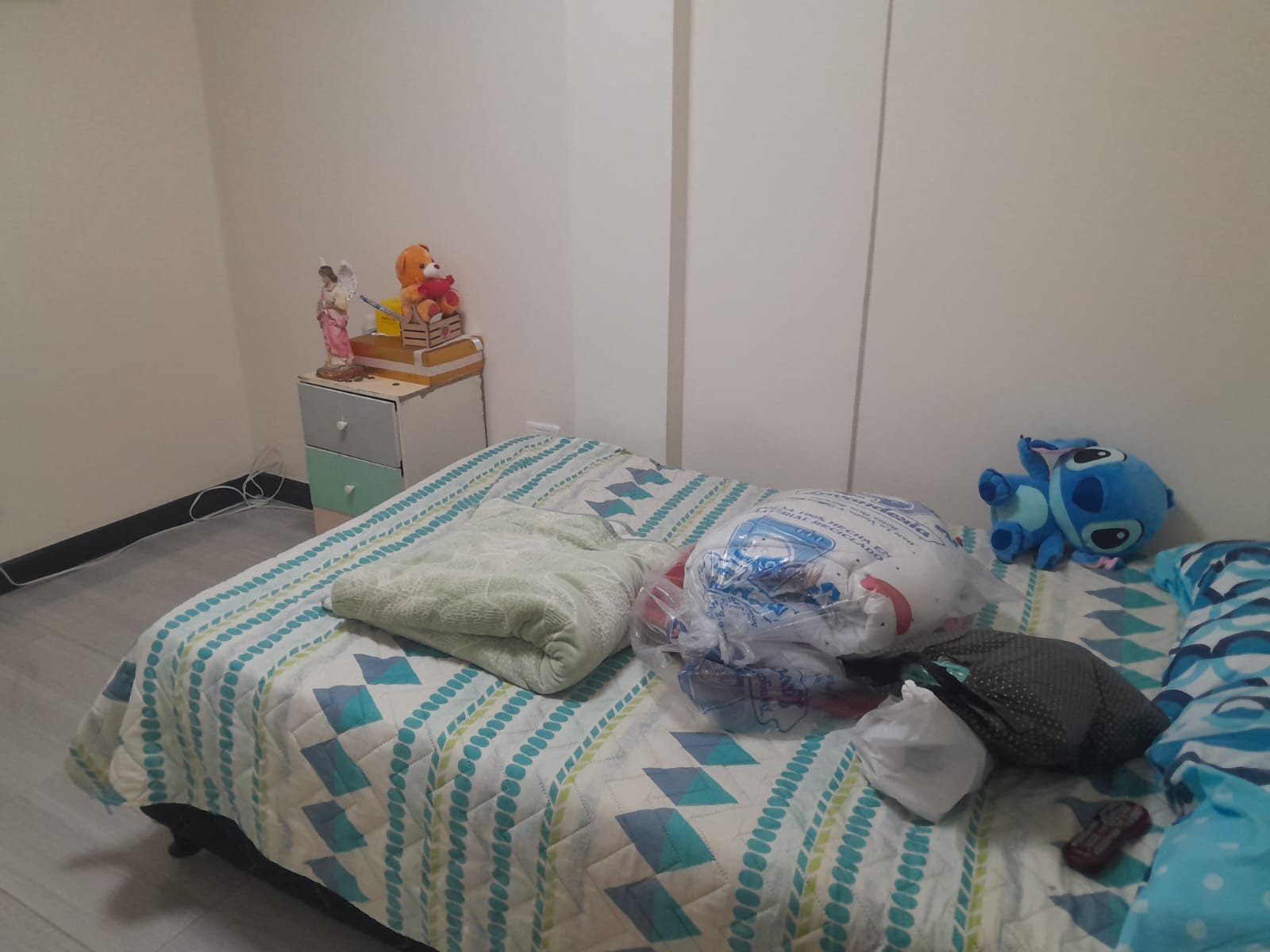 Casa en venta en Engativá, Bogotá · foto 13 de 22