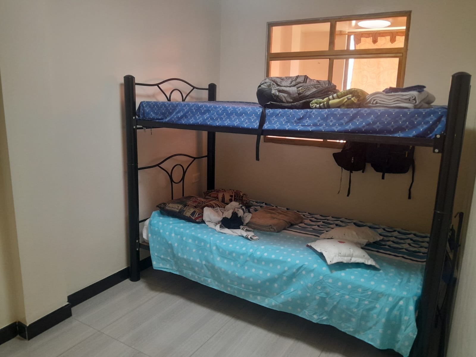 Casa en venta en Engativá, Bogotá · foto 9 de 22