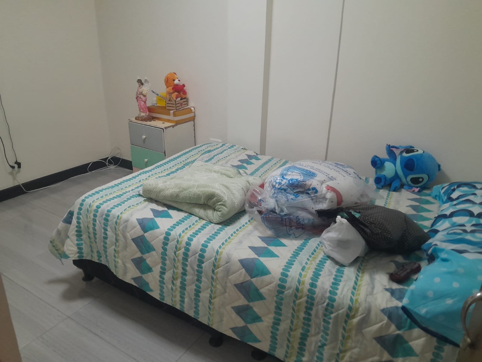 Casa en venta en Engativá, Bogotá · foto 12 de 22