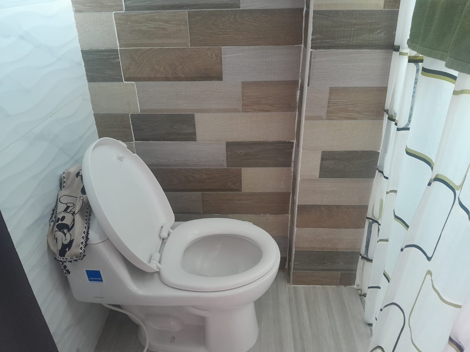 Casa en venta en Engativá, Bogotá · foto 17 de 22