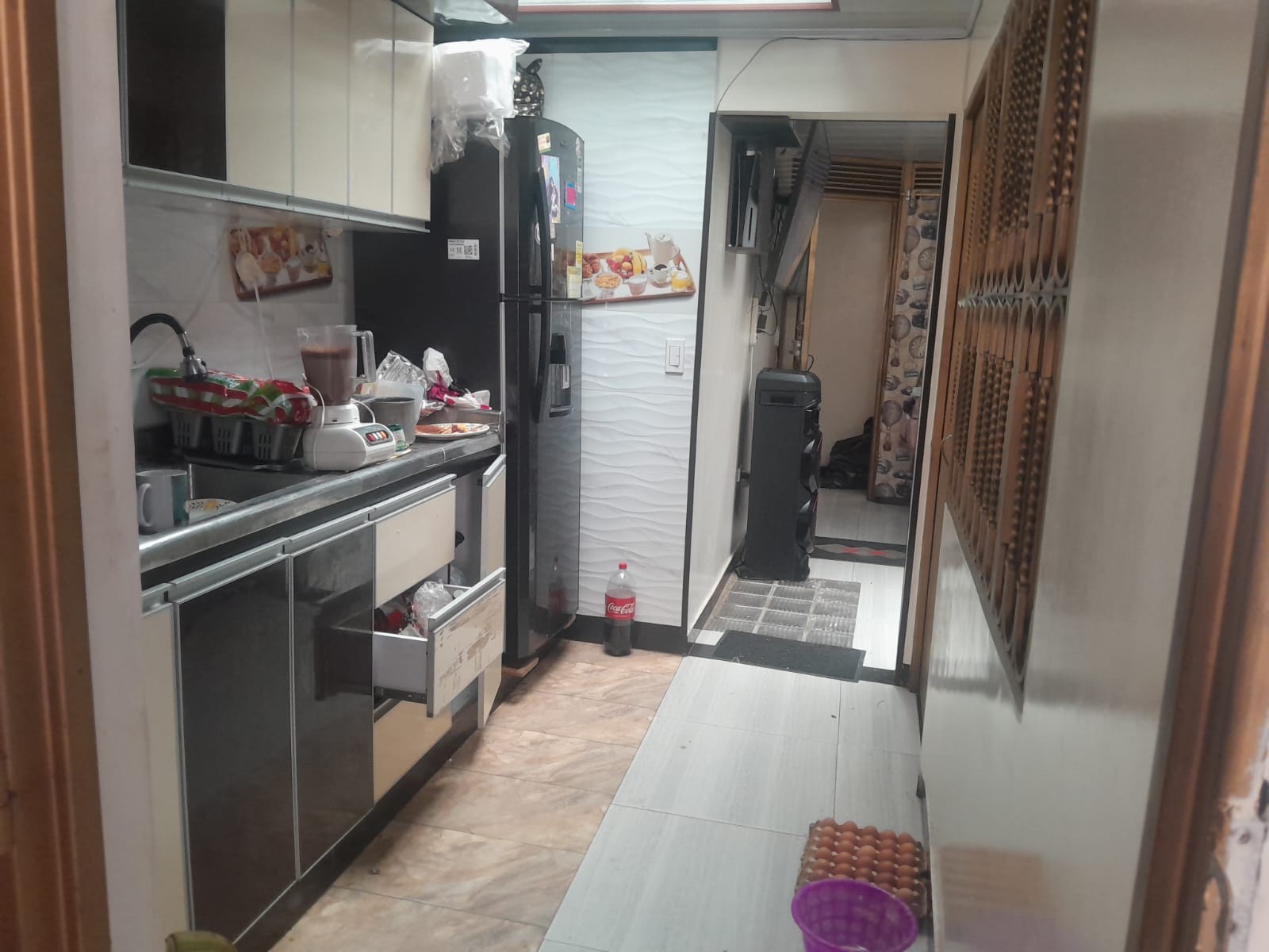 Casa en venta en Engativá, Bogotá · foto 2 de 22