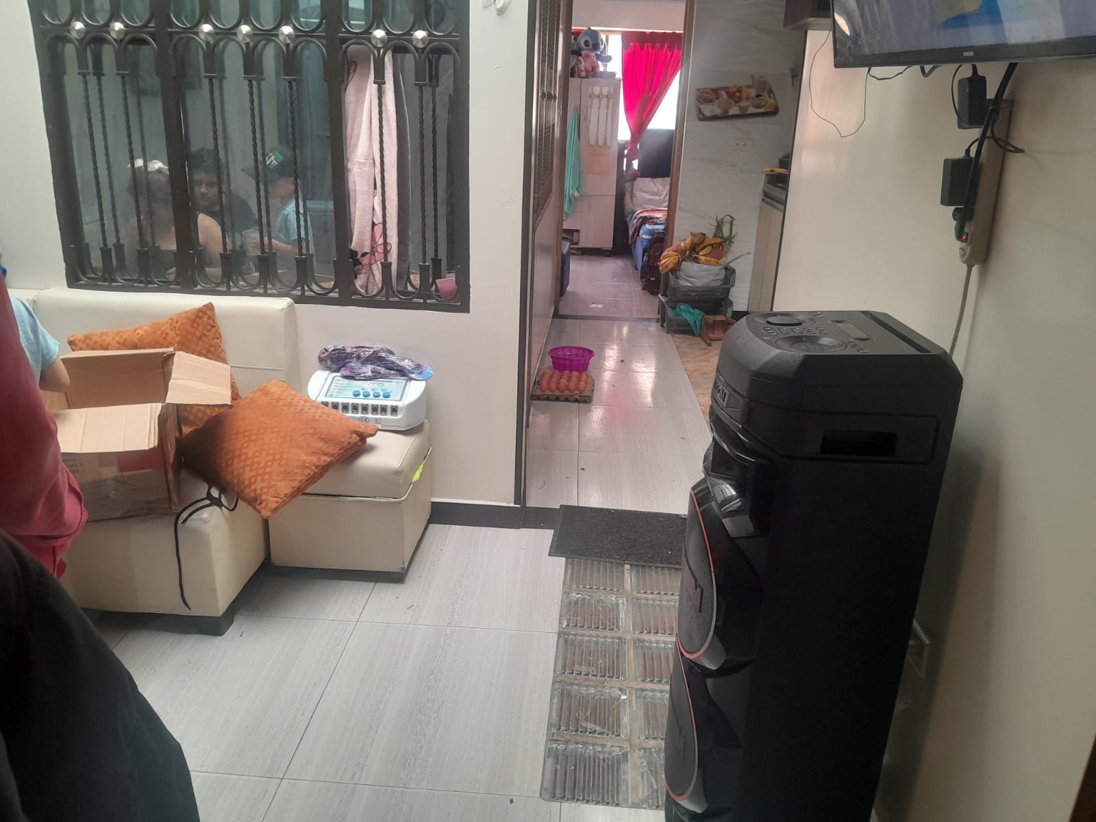 Casa en venta en Engativá, Bogotá · foto 7 de 22